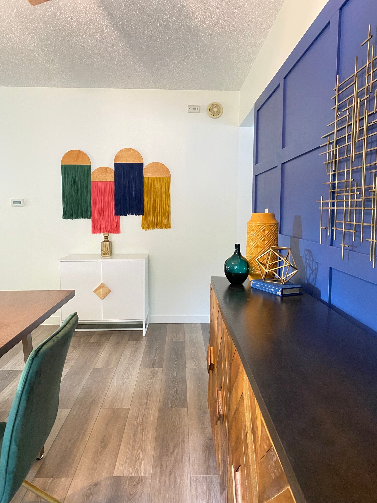 Building Photo - 1475 Sheldon St