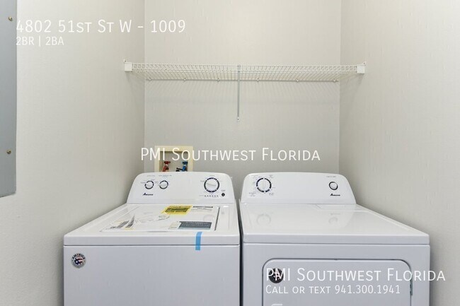 Building Photo - 4802 51st St W