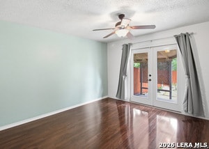 Building Photo - 9847 Alexa Pl