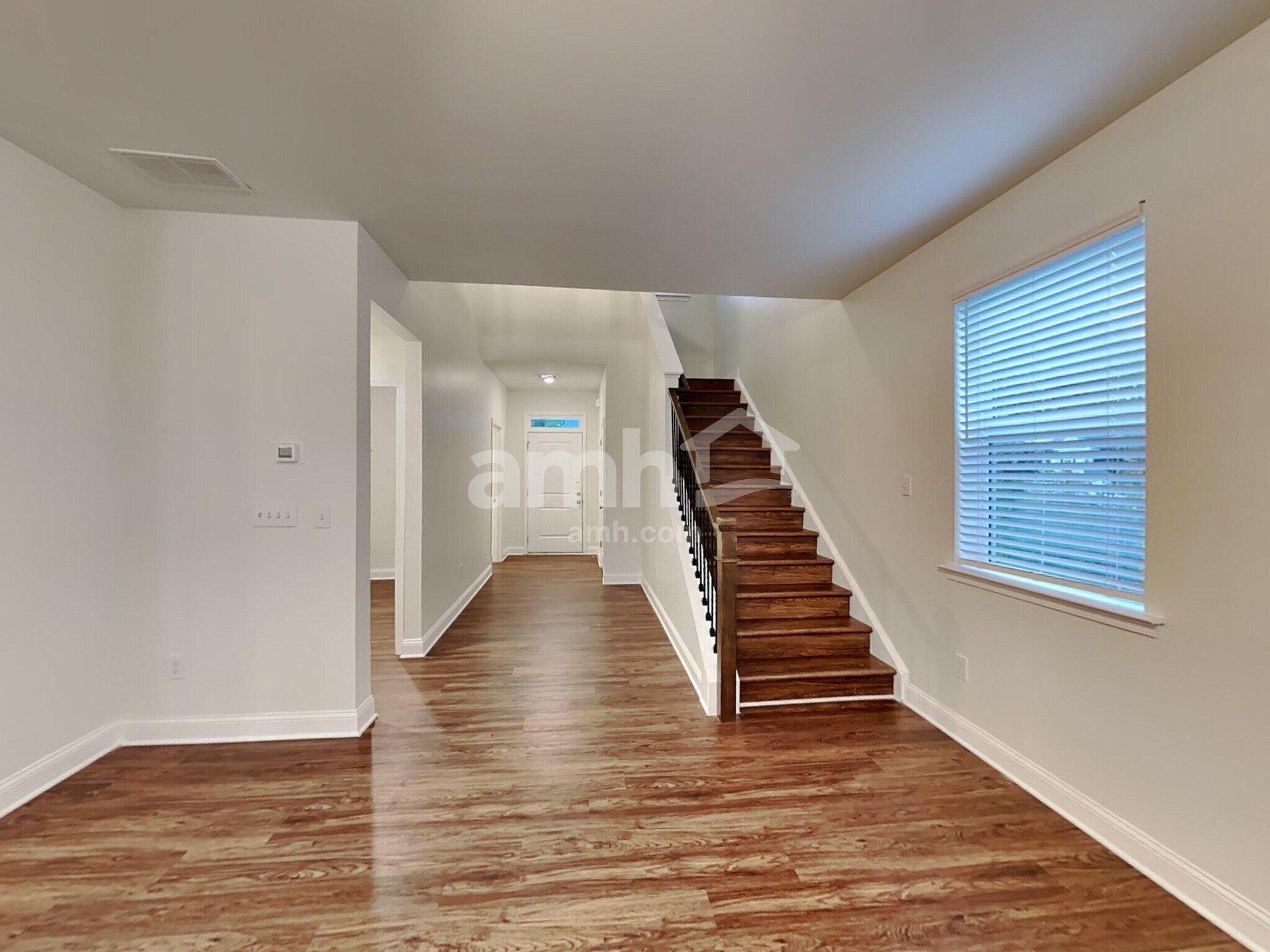 Building Photo - 5085 Franks Creek Way