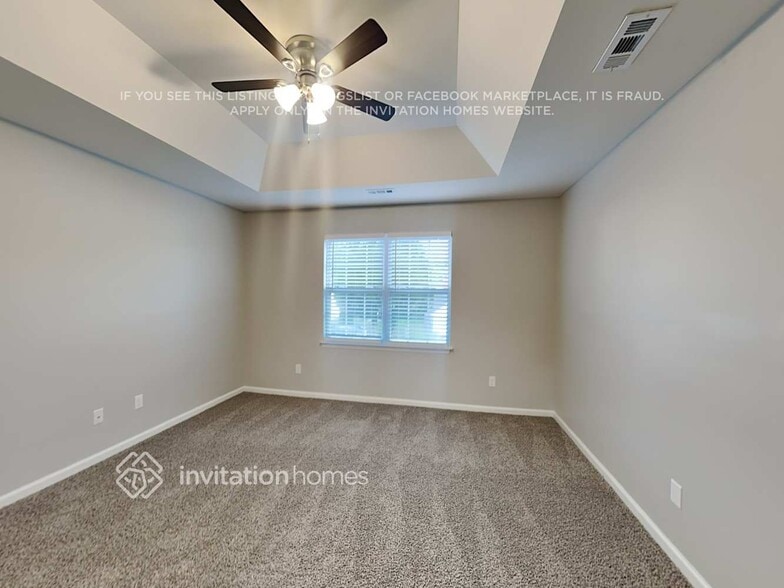 Building Photo - 7409 Starvalley Dr