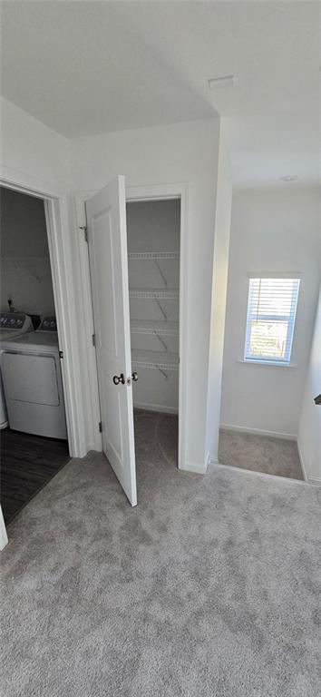 Building Photo - 224 Maycrest Path