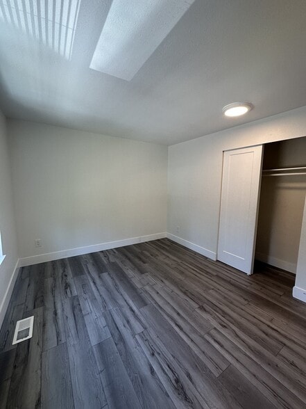 Building Photo - 2811 SW 337th St