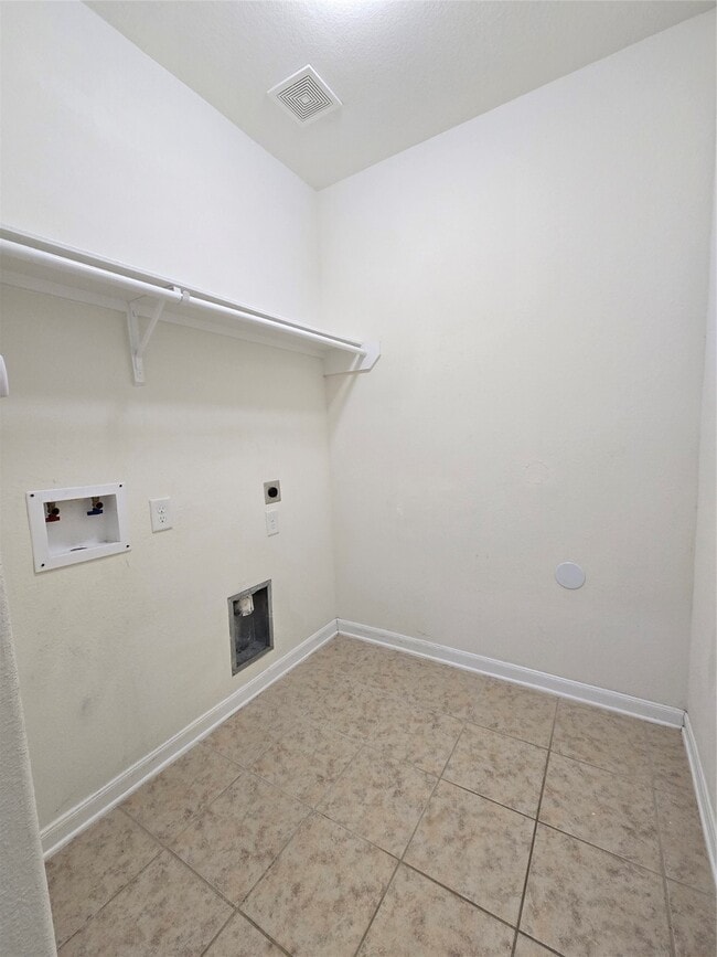 Building Photo - 22526 Belmont Cove Ln