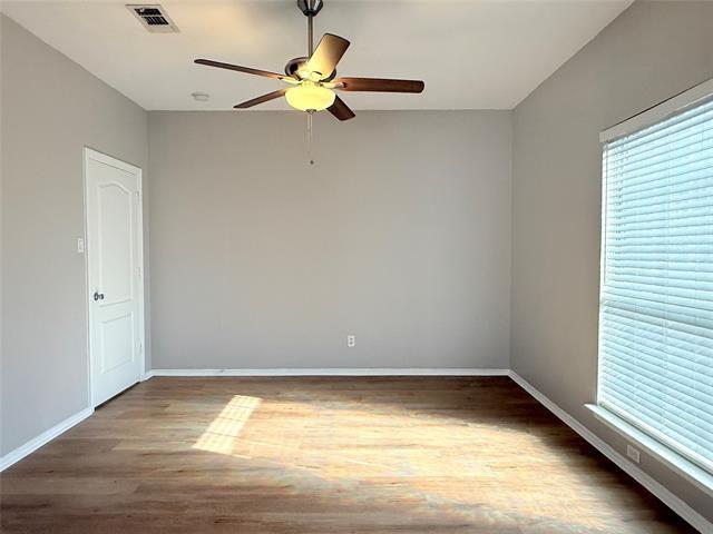 Building Photo - 8159 Kathleen Dr