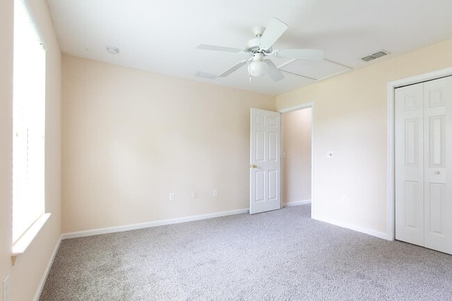 Building Photo - 4434 Gearhart Rd