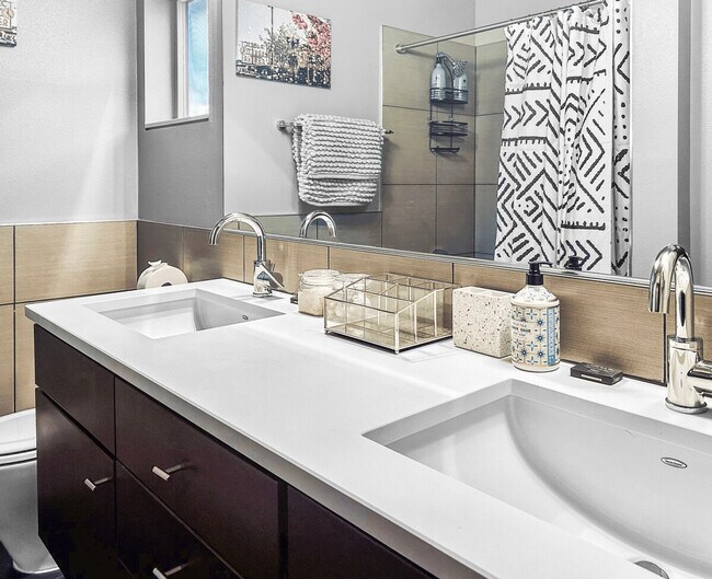 Building Photo - 2445A 55th Ave SW