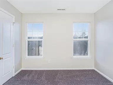 Building Photo - 229 Amir Cir