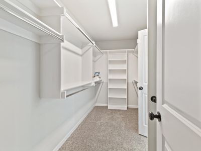 Building Photo - 5210 S Walnut Creek Pl