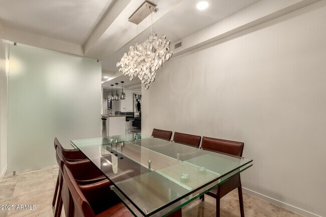 Building Photo - 7131 E Rancho Vista Dr