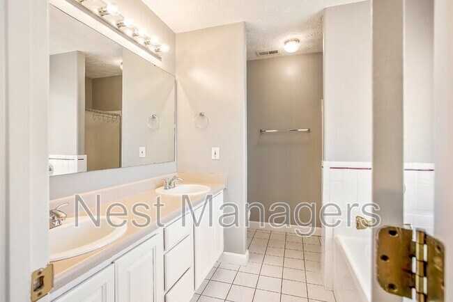Building Photo - 2978 Brookcrossing Dr