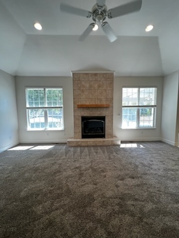 Building Photo - 11155 Ringtail Rd