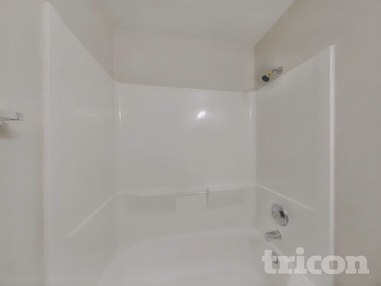 Building Photo - 20710 Hardwick Oaks Dr