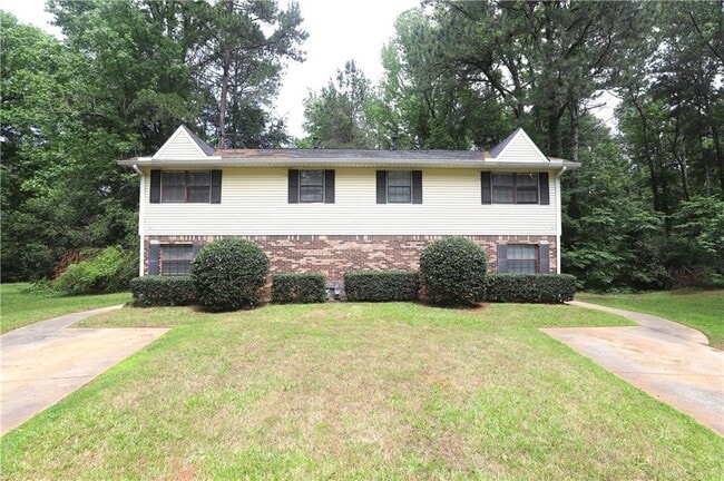 Primary Photo - 2996 Sonya Ln