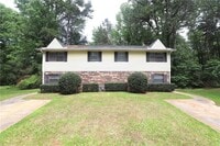 Building Photo - 2996 Sonya Ln