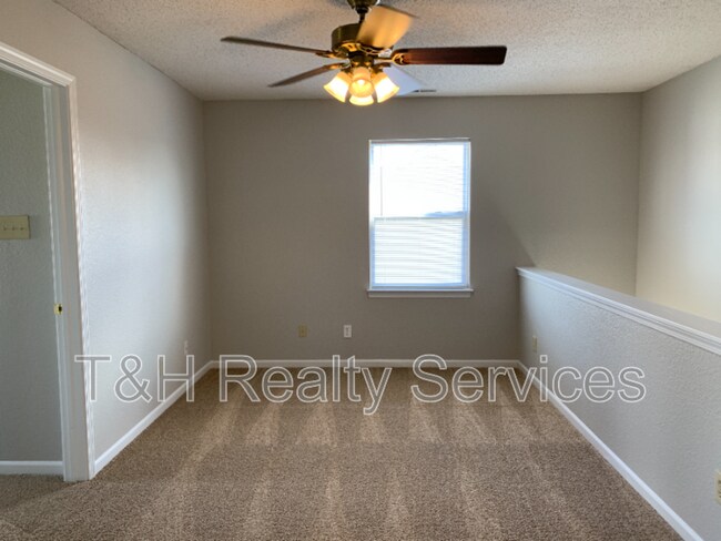 Building Photo - 5978 Claymont Blvd