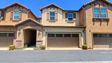 Building Photo - 40186 Birchfield Dr