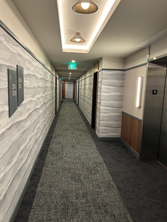 Building Photo - 1515 Commonwealth Ave