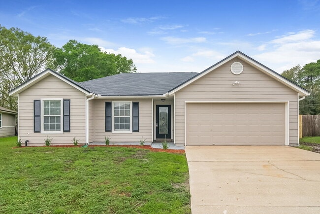 Building Photo - 3075 Waters View Cir