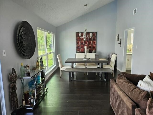 Building Photo - 3311 Oyster Cove Dr