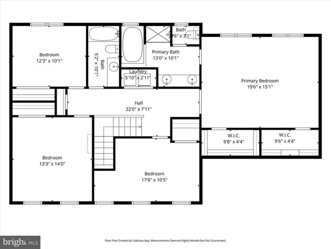 Building Photo - 43312 Hagen Ct