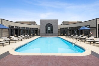 Building Photo - Graham Park at the Highlands