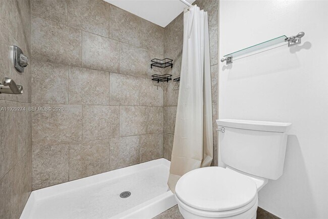 Building Photo - 3150 NW 42nd Ave