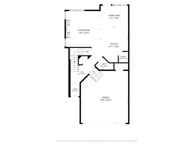 Building Photo - 14535 Juniper Shade Dr