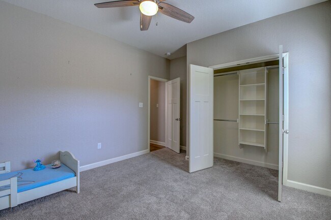 Building Photo - Miller's Glenn Subdivision