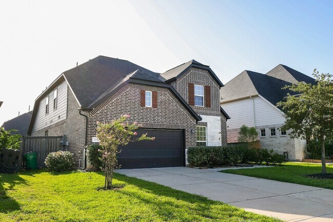 Building Photo - 2119 Stargrass Dr