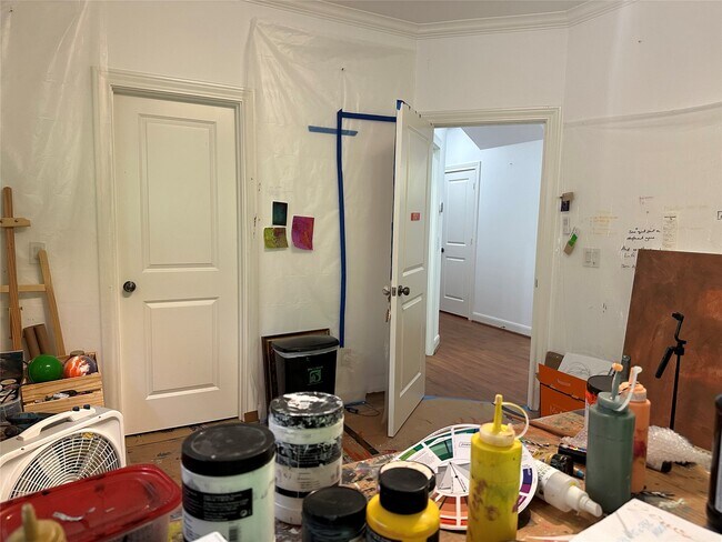 Building Photo - 30 Riva Row