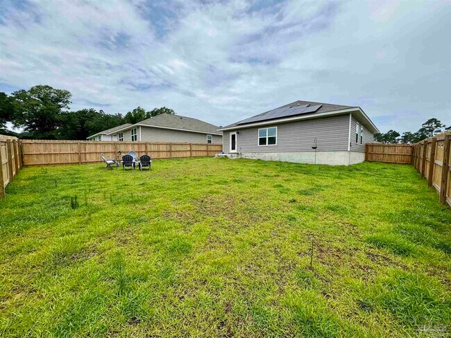 Building Photo - 6169 Native Dancer Wy
