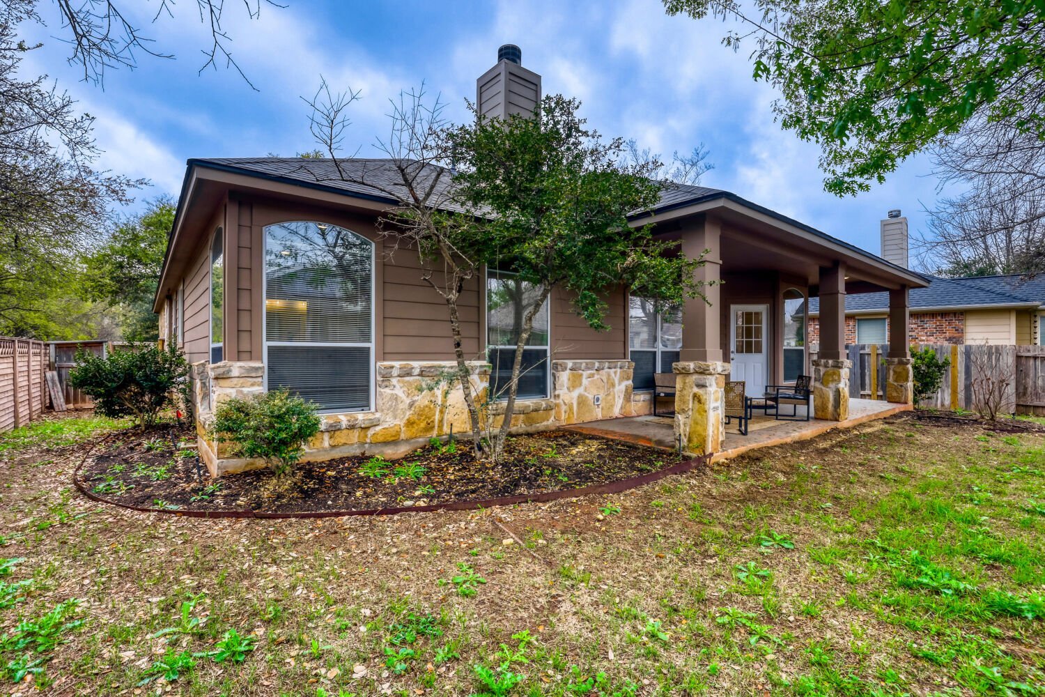 Building Photo - 4216 Flat Stone Ct