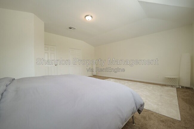 Building Photo - 1203 Lavender Shade Ct