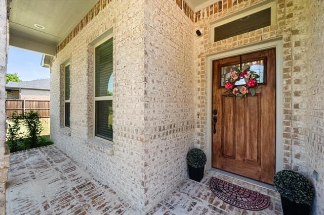 Building Photo - 1300 FM 667