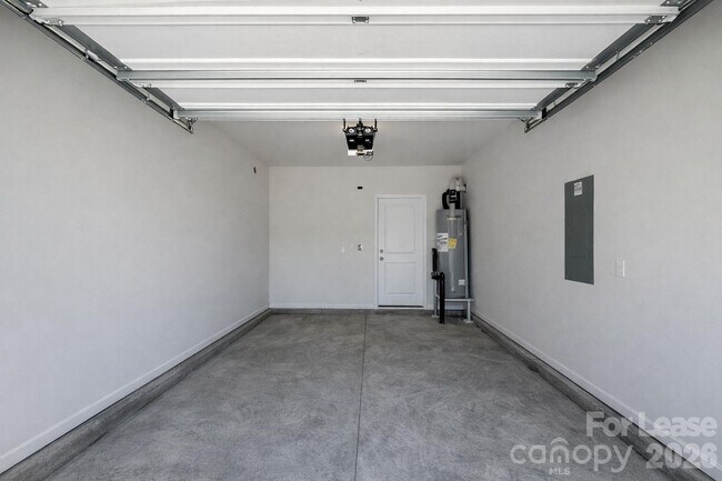 Building Photo - 1260 Scarlet Firethorne Ave NW