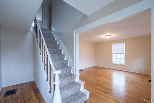 Building Photo - 2795 NY-12B