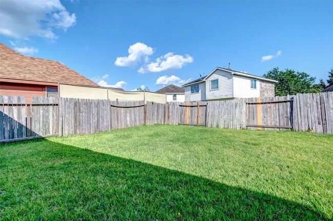 Building Photo - 3906 Portman Glen Ln