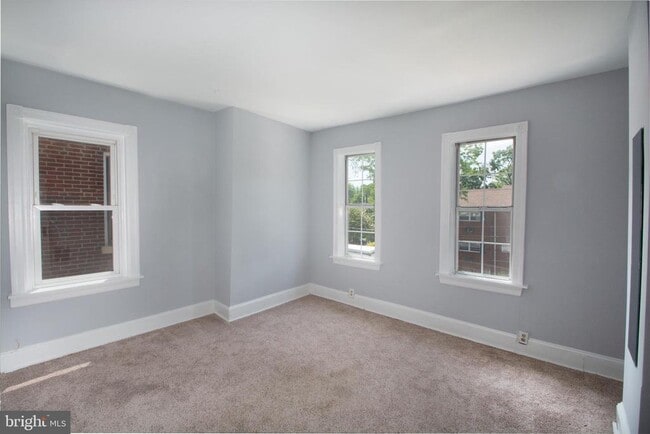 Building Photo - 272 Haddon Ave