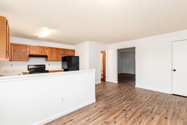 Building Photo - 8498 S Saulsbury St