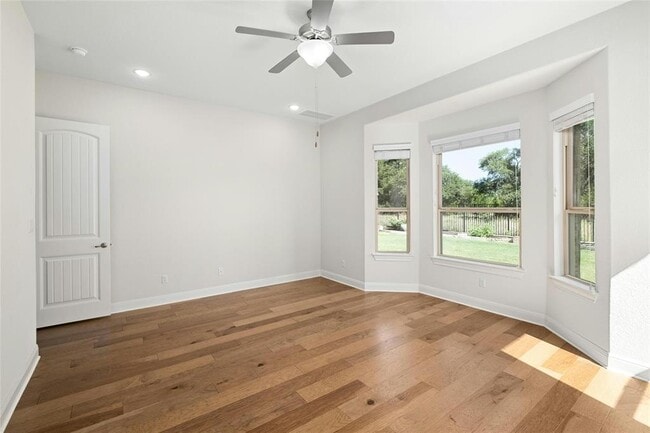 Building Photo - 4425 Cherry Bark Dr