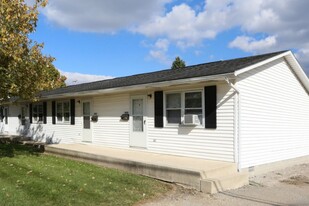 Building Photo - Lee Manor