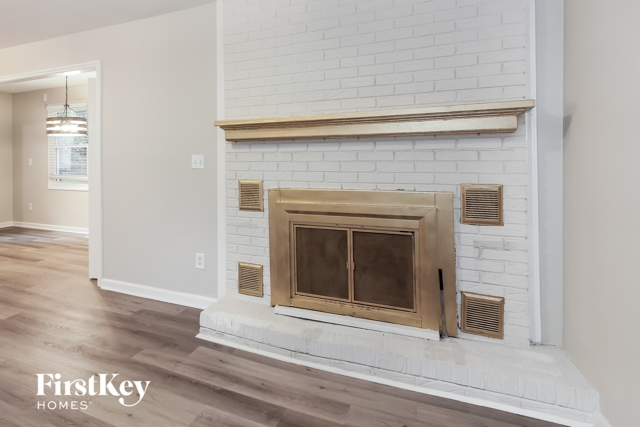 Building Photo - 2432 Kendrick Ave