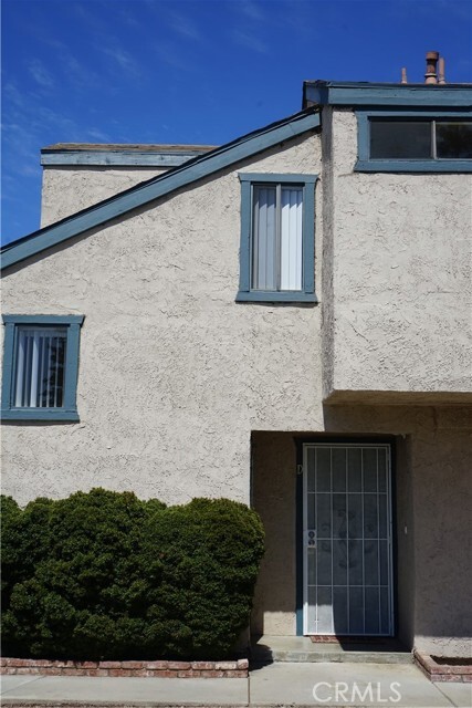 Building Photo - 9090 Colony Pl