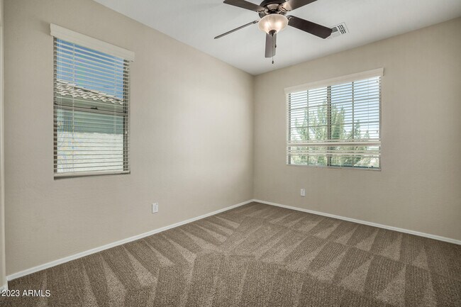 Building Photo - 3492 S Winter Ln