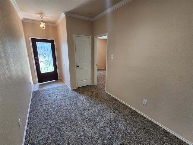Building Photo - 12222 Big Rock Dr