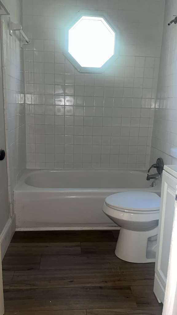 Building Photo - 1788 Oak Haven Dr SW