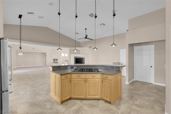 Building Photo - 9415 S Westwind Rd