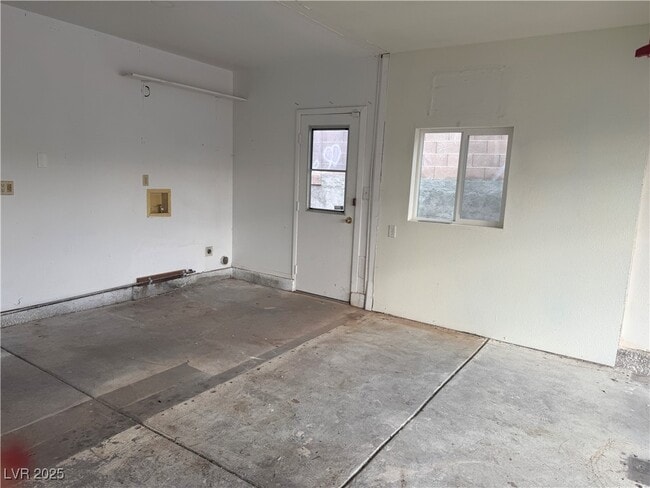 Building Photo - 1502 Christina Dr