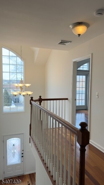 Building Photo - 282 South St